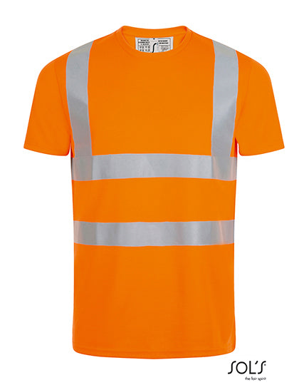 Mercure Pro T-Shirt